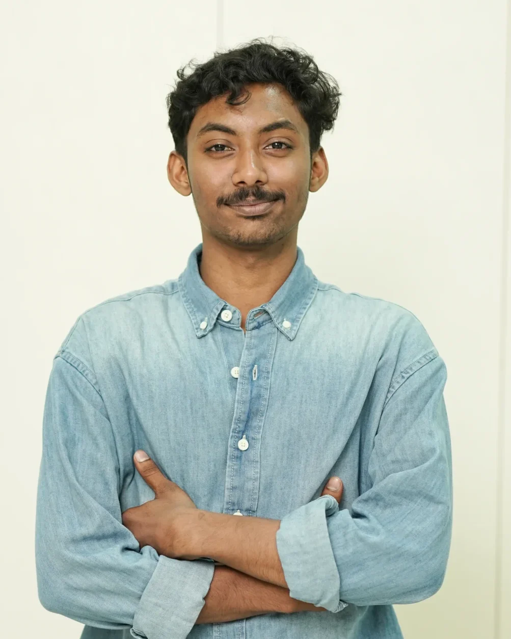 Shaan