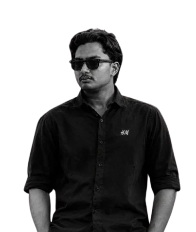 best digital marketer in Malappuram